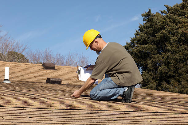 EPDM Roofing in Newellton, LA